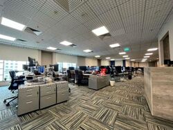 Bugis Junction (D7), Office #524467561